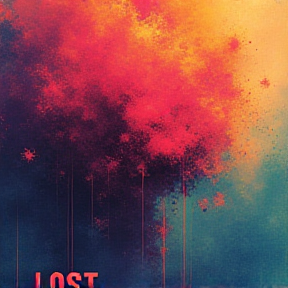 Lost