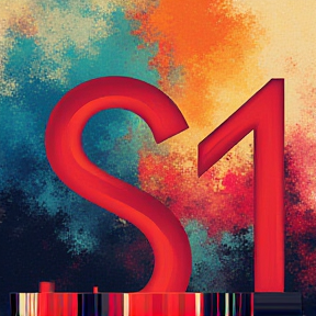 S1