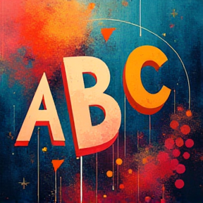 ABC