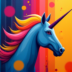 Cazar Unicornios