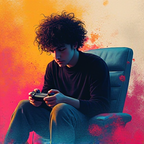 Dylan PlayStation