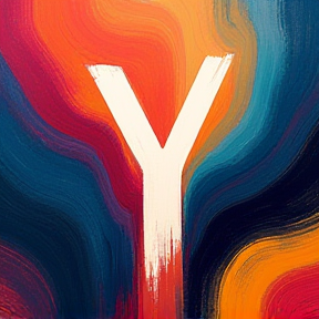 Y