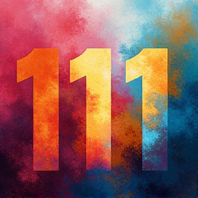 111