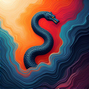 Serpents