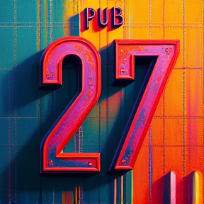 Pub 27