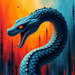 Serpents