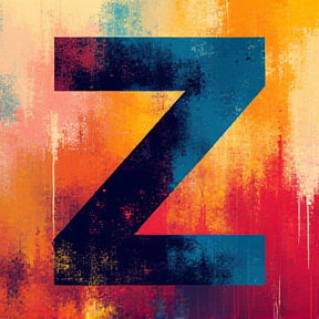 Z