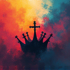 Crowns