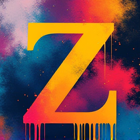 Z