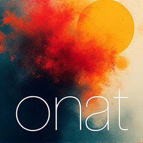 onnat