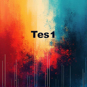 Tes1