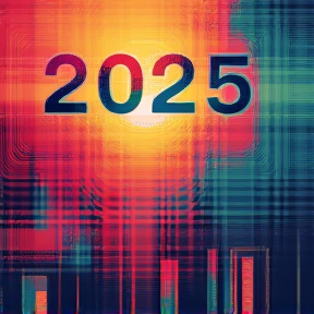 2025