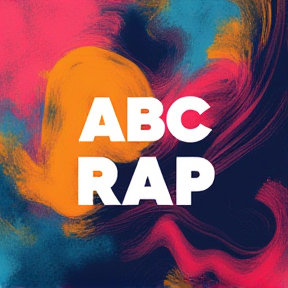 ABC RAP 