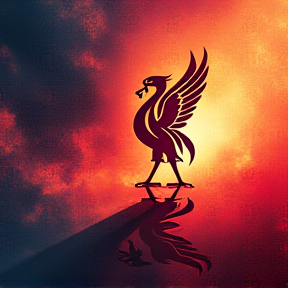 Red Reign of Anfield