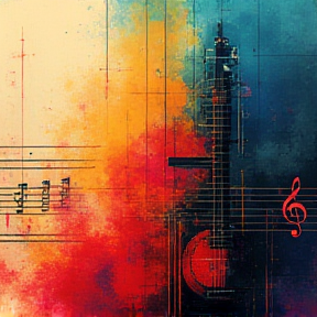 music