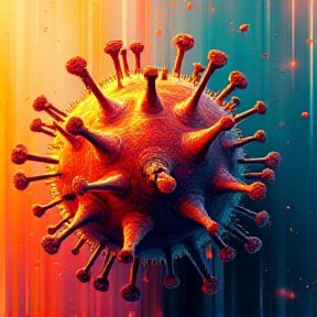 Virus