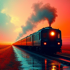 Train