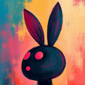 Bunny