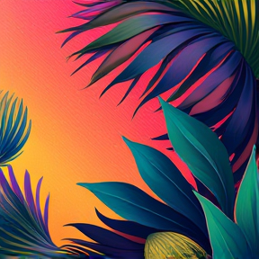 Tropic