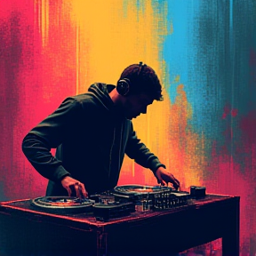 dj