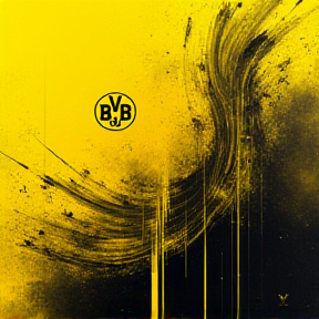 BVB Hymne