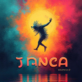 Janoca