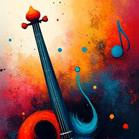 Music