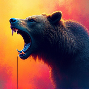 Bear Roar Dominion