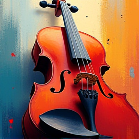 Violon 