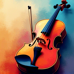 Violon 