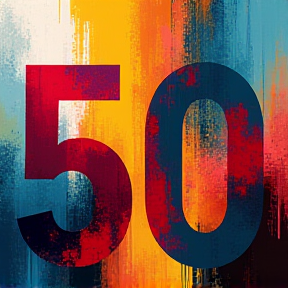 50