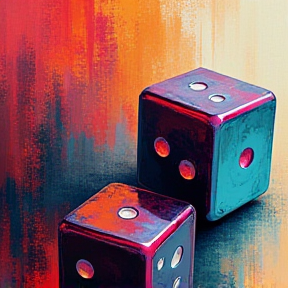 DICE