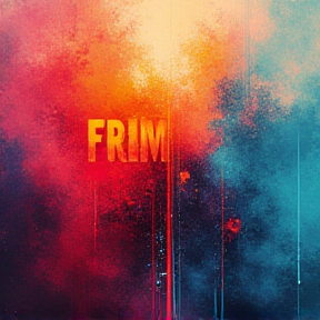 FRDM