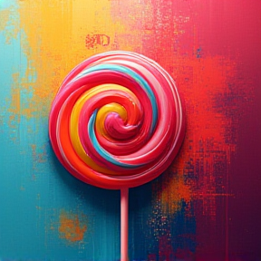 Lollipop