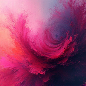 Magenta