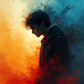 Percy Jackson