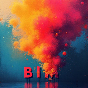 bim