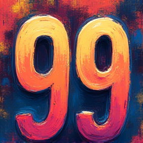 99