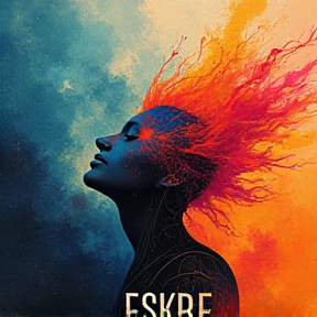 ESKERE