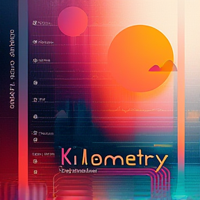 Kilometry tęsknoty 2