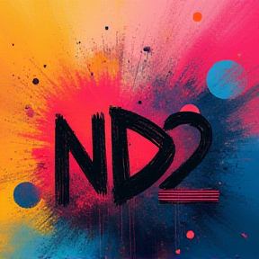 ND2