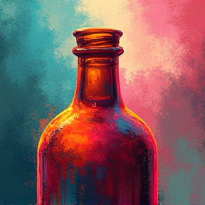 Bottle