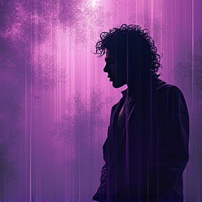 Purple Rain 