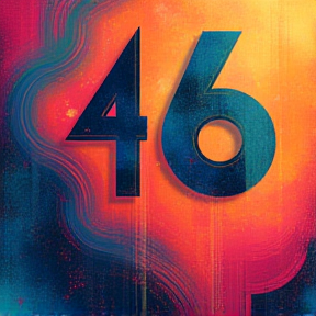 46