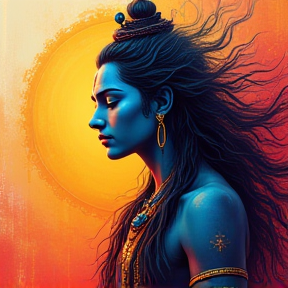 Shiva