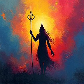 Shiva