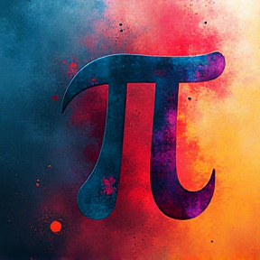 Pi