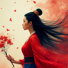 Mulan