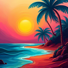 Tropicália