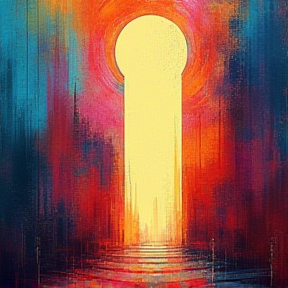 Portal 